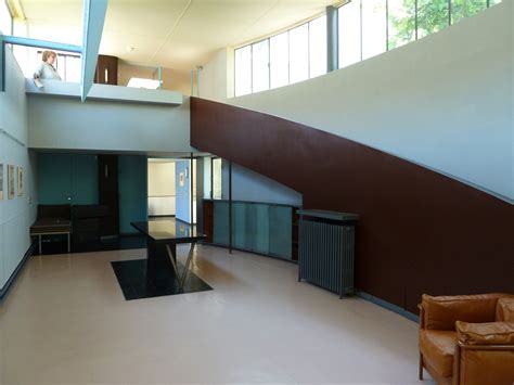 Gallery Of Architecture Guide 24 Must See Le Corbusier Works 16