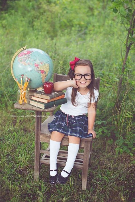 Pin By Katalin Bölcskei On Photography Back To School Pictures