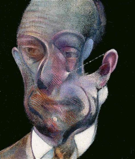 Portrait of sir francis bacon © bacon was an english philosopher and statesman, and a pioneer of modern scientific thought. Bacon en toutes lettres : l'influence de la littérature ...