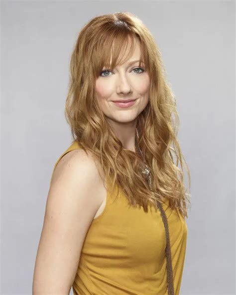 50 judy greer sexy and hot bikini pictures woophy