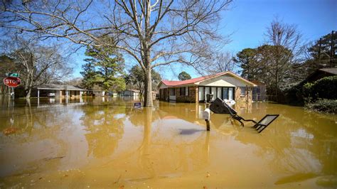 Ms Flooding How To Report Damage Get Insurance Questions Answered