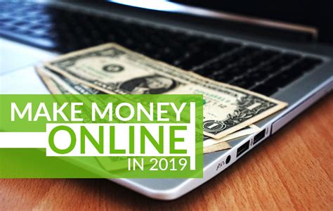 Plenty of people have probably answered your. How To Make Money Without A Credit Card Make Money Online ...