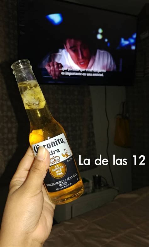 Check spelling or type a new query. Cerveza Corona en 2020 (con imágenes) | Cerveza corona ...