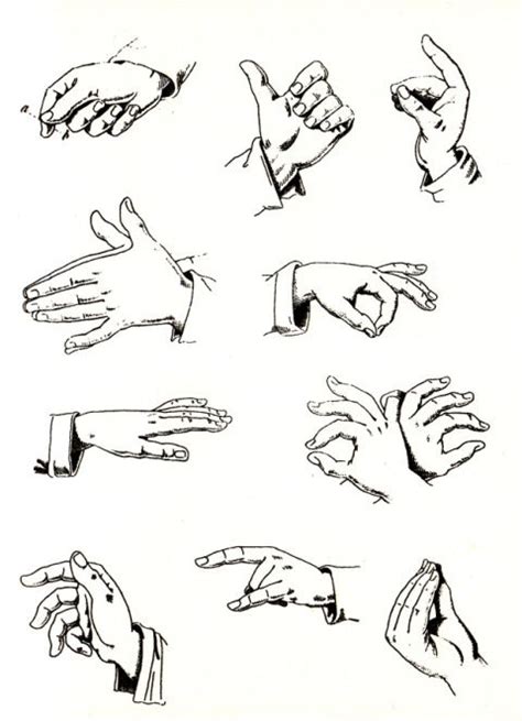 the fine art of italian hand gestures a vintage visual dictionary by bruno munari italian