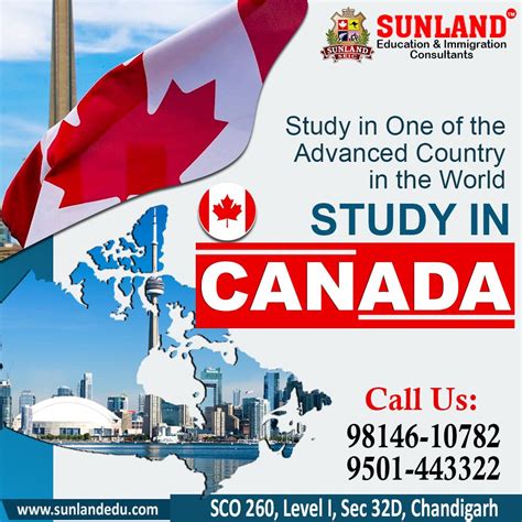 Tourist Visa Application Canada Best Tourist Places In The World