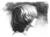 840 Drawing Instruction ideas | drawings, art tutorials, drawing techniques