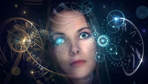 Check spelling or type a new query. Spiritual Meaning of Déjà Vu ! - DNA AWAKENING