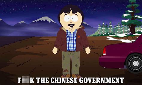 Muzaffer Hula Hoop Bağışlayıcı South Park Chinese Gündem Portakal
