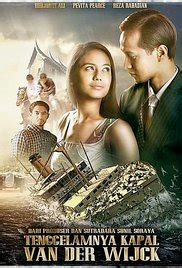 Download subtitle film tenggelamnya kapal van der wijck (2013). Download Film Terbaru 2017Download Tenggelamnya Kapal Van ...