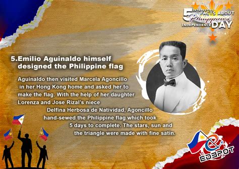 5 Interesting Facts About Philippine Independence Day Edepot