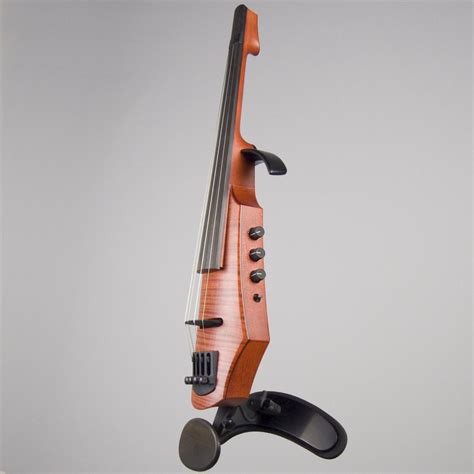 Ns Design Cr4 4 String Electric Violin Electric Violin Shop