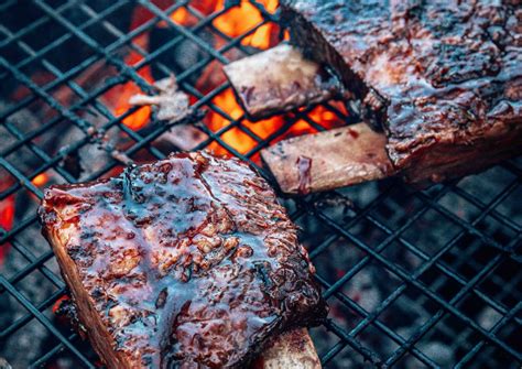 How did becoming a dad change you? Rotana launches the hunt for UAE's Best Amateur Barbecue ...