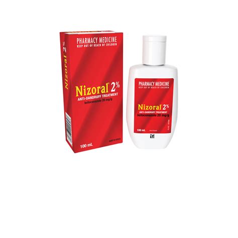 Reparatur Sponsor Lebensmittelmarkt Nizoral Shampoo 2 Percent Symmetrie