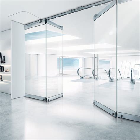 One of the world's largest job and recruiting sites on a mission to help. Sliding Glass Doors | Glass Sliding Doors Dubai