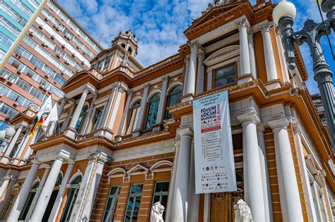 Imagem: 53472 | Banco de Imagens
