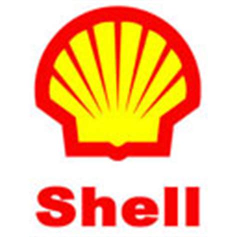 Dua nama tersebut adalah ahmad syaikhu dan agung yulianto. Cari SPBU Shell di Indonesia - LewatMana.com