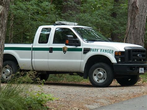 Free Image On Pixabay Park Acadia National Park Parks In 2021