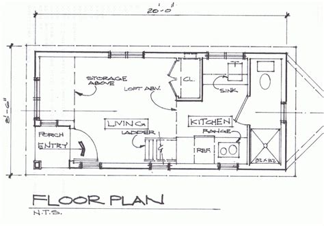 Small Cottage Floor Plans Find House Plans