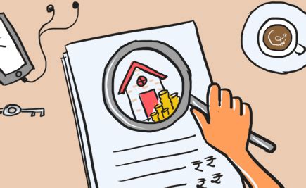 Check spelling or type a new query. Why You Should Review Your Home Loan Periodically | BankBazaar - The Definitive Word on Personal ...