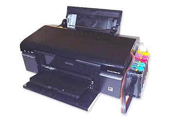 If you are in this article then you must be very much in need of this epson t60 printer driver. Epson T60 Printer Price and Review - Driver and Resetter for Epson Printer