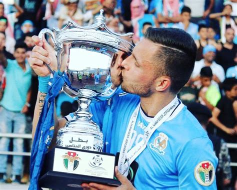 Der fußballspieler lukasz gikiewicz war in der saison 2019/2020 bei steaua bukarest unter vertrag und wird dort im sturm eingesetzt. Al-Faisaly's Lukasz Gikiewicz revels in Middle Eastern football culture | Arab News PK