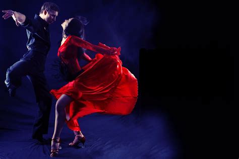 Latin Dancing Wallpapers Top Free Latin Dancing Backgrounds