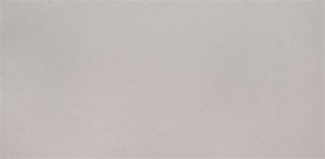 Fossil gray quartz offers the visual appeal of natural stone, but the low maintenance and durability of quartz. FOSSIL GRAY MATTE MSI Q QUARTZ COUNTERTOP - Optimum Home ...