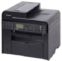 Click on the next and finish button after that to complete the installation process. Download Canon Lbp6300Dn Driver - Driver Canon Lbp6300dn ...