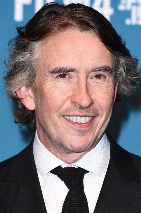 Where was steve coogan born? Steve Coogan Pictures and Photos | Fandango