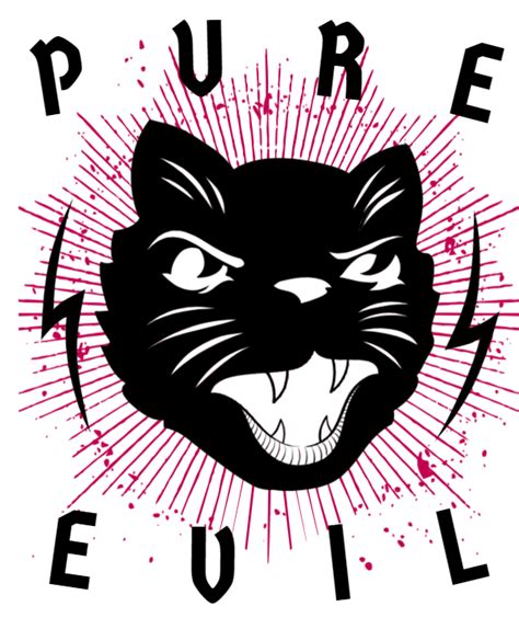 Pure Evil Udesign Demo T Shirt Design Software