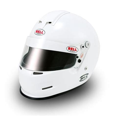 Buy bell cycling helmets and get the best deals at the lowest prices on ebay! Bell GP2K Kart Racing Helmet