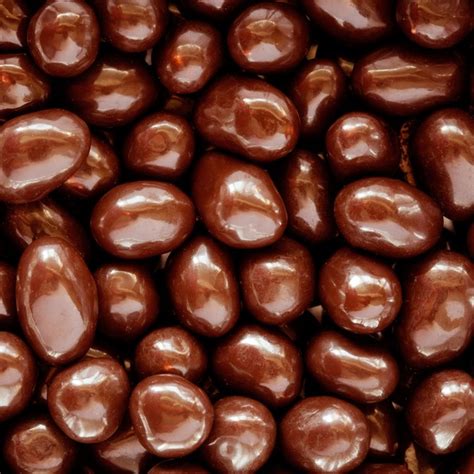 Double Dipped Chocolate Covered Peanuts 15 Lb Instacart