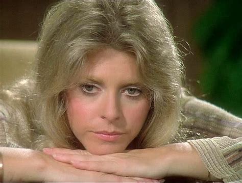 Bionic Woman Wagner Lindsey Interview Actresses Actors Oscars