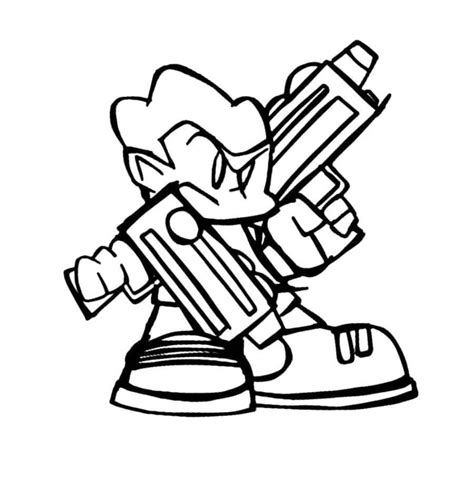 Online Coloring Pages, Free Printable Coloring Pages, Coloring Pages