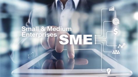 List Of Smes In Malaysia Pdf Credit Guarantee System For Smes In Asean Evidence There