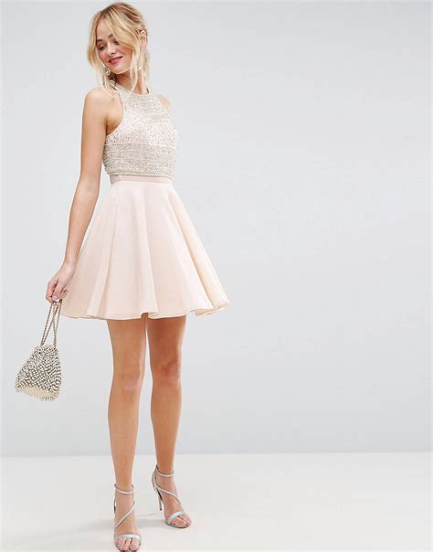 Love This From Asos Latest Fashion Clothes Fashion Online Jessica