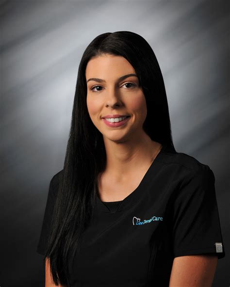 Cassie Dental Care Dental Cassie