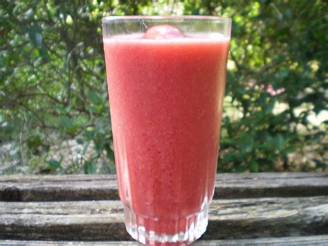 Blend your favourite smoothie or shake right within the game bottle. Magic Bullet Smoothie Recipe - Food.com