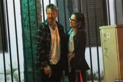 Hurwitz and perry spent christmas together last year. Molly Hurwitz Biography, Family, Age, Boyfriend Matthew ...