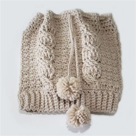 Modern design and craftsmanship meet old world tradition. Tea Time Cozy | Cozy crochet patterns, Back post double ...
