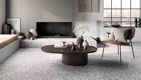 Alfalux Venexia Porcelain Stoneware For Indoor Floor Tiles
