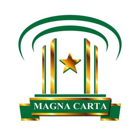 Magna Carta Law Firm Legal Services In Pattaya Thailand