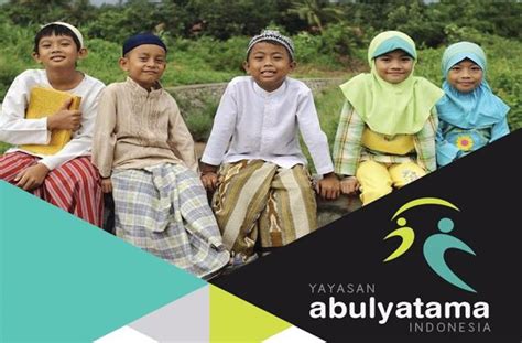 Abulyatama Indonesia