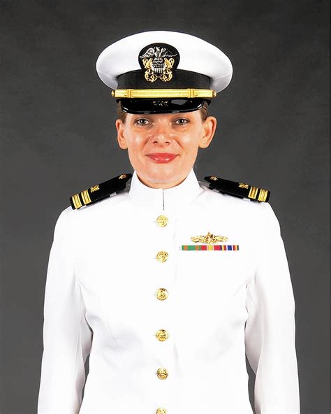 How To Wear The Navy Dress White Uniform Curated Taste