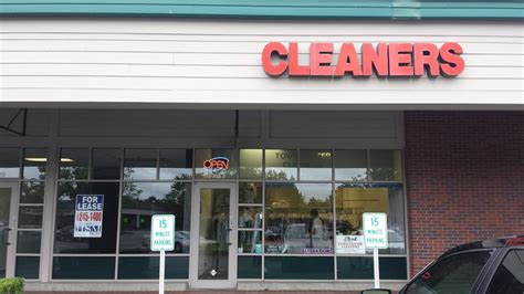 Town Center Dry Cleaners 11 Reviews Dry Cleaning 8269 Sw