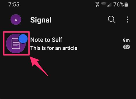 Aug 18, 2020 · how to unread a message on iphone. How to mark messages as unread on the Signal secure ...