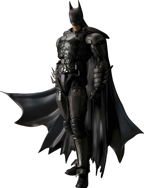 Download Batman Png Image For Free