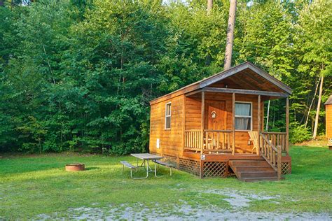 Our log home show locations. Cabin Stays at Lake George Escape | Lake George Escape