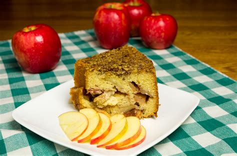 Three Best Apples For Baking This Week In Oregon Fresh From Oregon