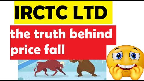 Jul 30, 2021 · jp associates share price live updates on the economic times. irctc ltd share latest news/ irctc ltd latest news/ irctc ...